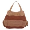 bolsa-m|s-tote-croche-chestnut-marrom-3